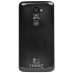 Смартфон LG G2 32GB (Black)