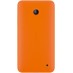 Смартфон Nokia Lumia 630 Dual SIM (Orange)