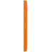 Смартфон Nokia Lumia 630 Dual SIM (Orange)
