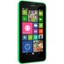 Смартфон Nokia Lumia 630 Dual SIM (Green)