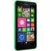 Смартфон Nokia Lumia 630 Dual SIM (Green)