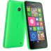 Смартфон Nokia Lumia 630 Dual SIM (Green)