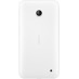 Смартфон Nokia Lumia 630 Dual SIM (White)