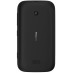 Смартфон Nokia Lumia 510 (Black)