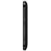 Смартфон Nokia Lumia 510 (Black)