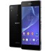 Смартфон Sony Xperia Z2 (Black)