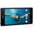 Смартфон Sony Xperia Z2 (Black)