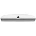 Смартфон Sony Xperia L (White)