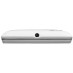 Смартфон Sony Xperia L (White)