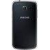 Смартфон Samsung S7390 Galaxy Trend (Midnight Black)