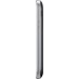 Смартфон Samsung S7390 Galaxy Trend (Midnight Black)