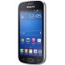 Смартфон Samsung S7390 Galaxy Trend (Midnight Black)