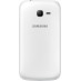 Смартфон Samsung S7262 Galaxy Star Plus (Pure White)