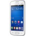 Смартфон Samsung S7262 Galaxy Star Plus (Pure White)