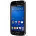 Смартфон Samsung S7262 Galaxy Star Plus (Mist Black)