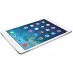 Планшет Apple iPad mini Wi-Fi + LTE 32GB Silver