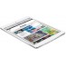 Планшет Apple iPad mini Wi-Fi + LTE 32GB Silver