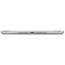 Планшет Apple iPad mini Wi-Fi + LTE 32GB Silver