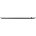 Планшет Apple iPad mini Wi-Fi + LTE 32GB Silver