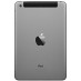 Планшет Apple iPad mini Wi-Fi + LTE 16GB Space Gray