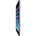 Планшет Apple iPad mini Wi-Fi + LTE 16GB Space Gray