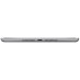 Планшет Apple iPad mini Wi-Fi + LTE 16GB Space Gray