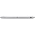 Планшет Apple iPad mini Wi-Fi + LTE 16GB Space Gray