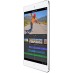 Планшет Apple iPad mini Wi-Fi 32GB Silver