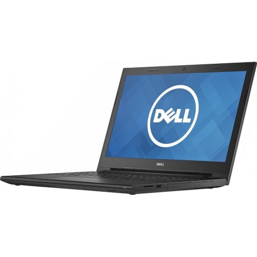 Ноутбук Dell Inspiron 3541 (I35E125DIL-11)