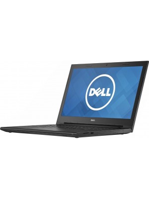 Ноутбук Dell Inspiron 3541 (I35E125DIL-11)