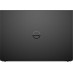 Ноутбук Dell Inspiron 3541 (I35E125DIL-11)