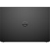 Ноутбук Dell Inspiron 3541 (I35E125DIL-11)