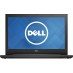 Ноутбук Dell Inspiron 3541 (I35E125DIL-11)