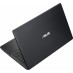 Ноутбук Asus X551MA (X551MA-SX040D)