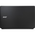 Ноутбук Acer Aspire E1-510-29202G50MNKK (NX.MGREU.008)