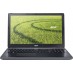 Ноутбук Acer Aspire E1-510-29202G50MNKK (NX.MGREU.008)