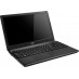 Ноутбук Acer Aspire E1-510-29202G50MNKK (NX.MGREU.008)