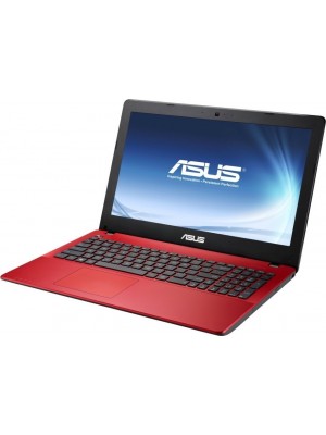 Ноутбук Asus K550CA (K550CA-XX1046D)