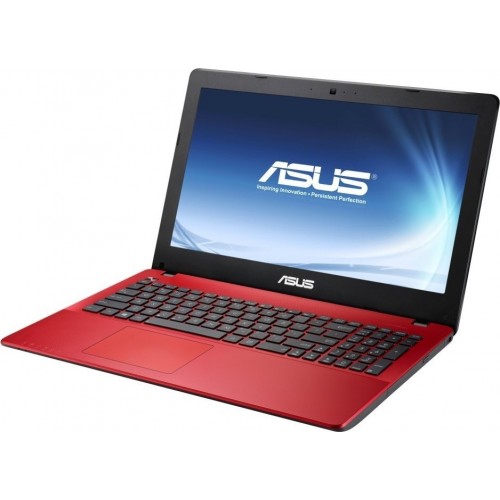 Ноутбук Asus K550CA (K550CA-XX1046D)