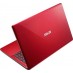 Ноутбук Asus K550CA (K550CA-XX1046D)