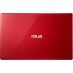 Ноутбук Asus K550CA (K550CA-XX1046D)