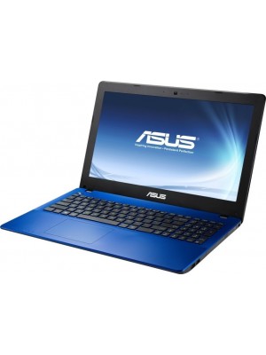 Ноутбук Asus K550CA (K550CA-XX1045D)