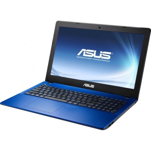 Ноутбук Asus K550CA (K550CA-XX1045D)