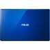 Ноутбук Asus K550CA (K550CA-XX1045D)