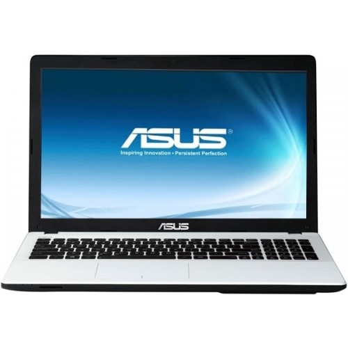 Ноутбук Asus X551CA (X551CA-SX026D)