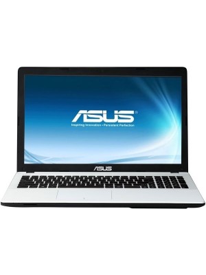 Ноутбук Asus X551CA (X551CA-SX026D)
