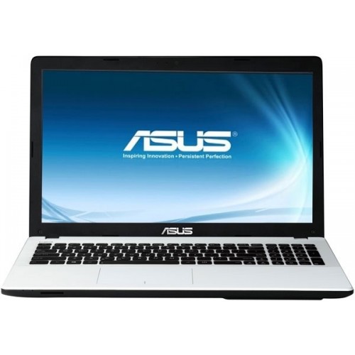 Ноутбук Asus X551CA (X551CA-SX026D)