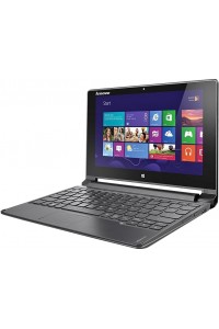 Ноутбук Lenovo IdeaPad Flex 10 (59-407685)