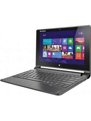 Ноутбук Lenovo IdeaPad Flex 10 (59-407685)