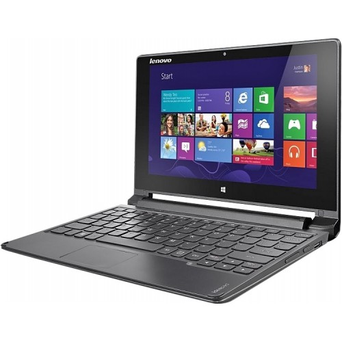 Ноутбук Lenovo IdeaPad Flex 10 (59-407685)